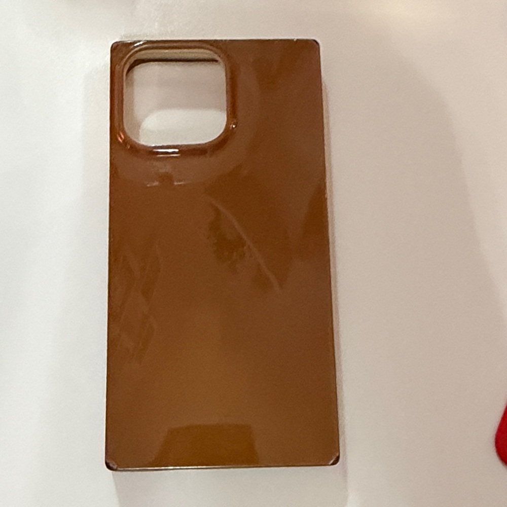 Flaunt 14 Pro Max Phone Case